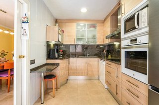 Casa adosada en venta en Premià de Mar