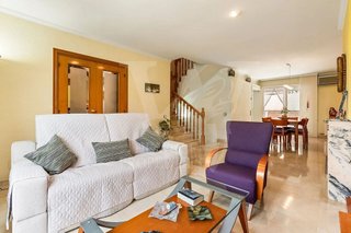 Casa adosada en venta en Premià de Mar