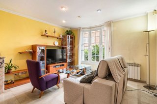 Casa adosada en venta en Premià de Mar