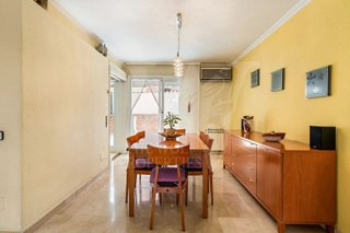 Casa adosada en venta en Premià de Mar