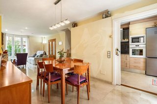 Casa adosada en venta en Premià de Mar