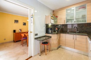 Casa adosada en venta en Premià de Mar