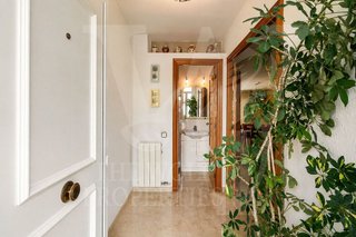 Casa adosada en venta en Zona Alta en Premià de Mar