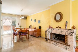 Casa adosada en venta en Zona Alta en Premià de Mar