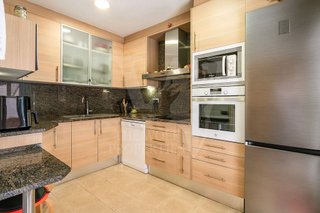 Casa adosada en venta en Zona Alta en Premià de Mar
