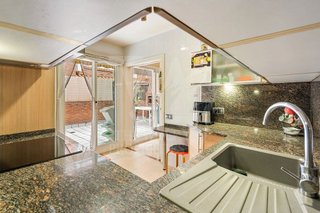 Casa adosada en venta en Zona Alta en Premià de Mar