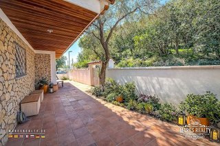 Chalet en venta en Roca Grossa - Serra Brava en Lloret de Mar