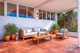 Chalet en venta en Roca Grossa - Serra Brava en Lloret de Mar