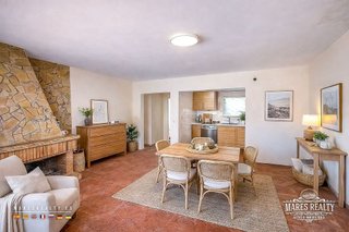 Chalet en venta en Roca Grossa - Serra Brava en Lloret de Mar