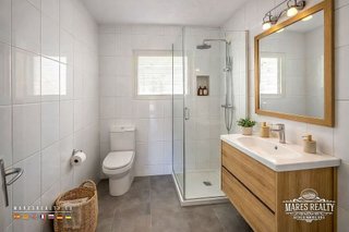 Chalet en venta en Roca Grossa - Serra Brava en Lloret de Mar