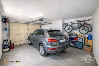 Chalet en venta en Roca Grossa - Serra Brava en Lloret de Mar