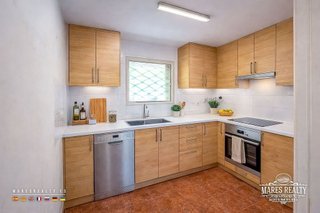 Chalet en venta en Roca Grossa - Serra Brava en Lloret de Mar