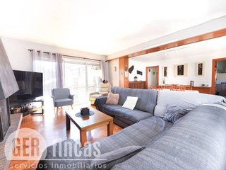 Casa en venta en Segle XX en Terrassa