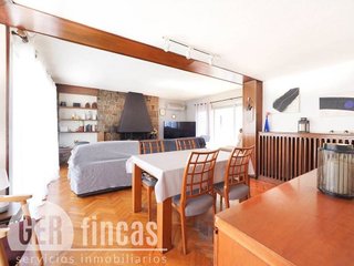 Casa en venta en Segle XX en Terrassa