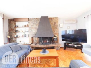 Casa en venta en Segle XX en Terrassa