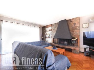 Casa en venta en Segle XX en Terrassa