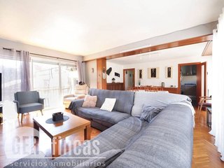 Casa en venta en Segle XX en Terrassa