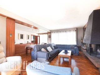 Casa en venta en Segle XX en Terrassa