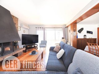 Casa en venta en Segle XX en Terrassa