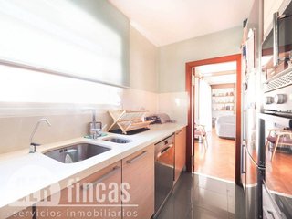 Casa en venta en Segle XX en Terrassa