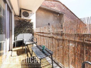 Casa en venta en Segle XX en Terrassa