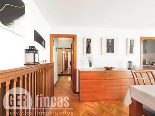 Casa en venta en Segle XX en Terrassa