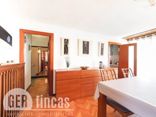 Casa en venta en Segle XX en Terrassa