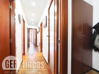Casa en venta en Segle XX en Terrassa