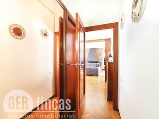 Casa en venta en Segle XX en Terrassa
