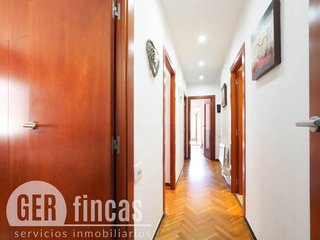 Casa en venta en Segle XX en Terrassa