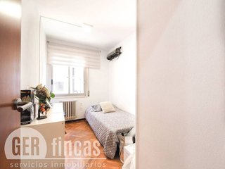 Casa en venta en Segle XX en Terrassa