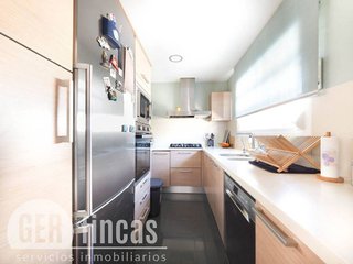 Casa en venta en Segle XX en Terrassa