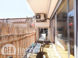 Casa en venta en Segle XX en Terrassa