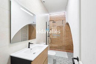 Casa adosada en venta en Llinars del Valles