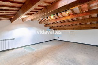 Casa adosada en venta en Llinars del Valles