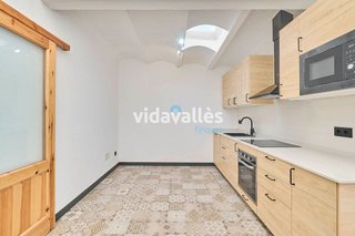 Casa adosada en venta en Llinars del Valles