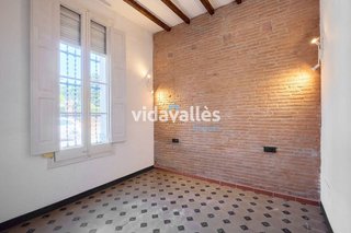 Casa adosada en venta en Llinars del Valles