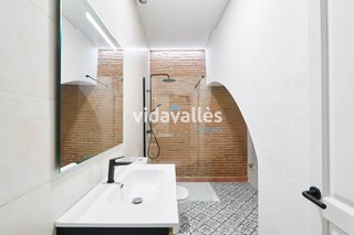 Casa adosada en venta en Llinars del Valles