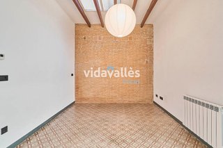 Casa adosada en venta en Llinars del Valles
