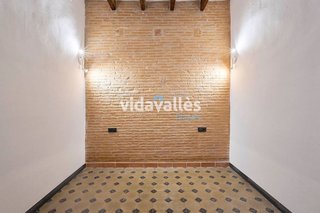 Casa adosada en venta en Llinars del Valles