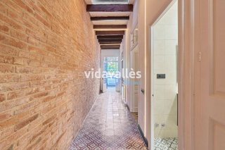Casa adosada en venta en Llinars del Valles