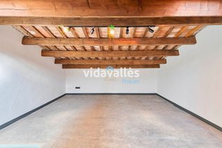 Casa adosada en venta en Llinars del Valles