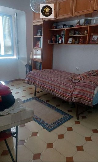 Casa en venta en San Felipe - El Almendral - La Merced en Jaén