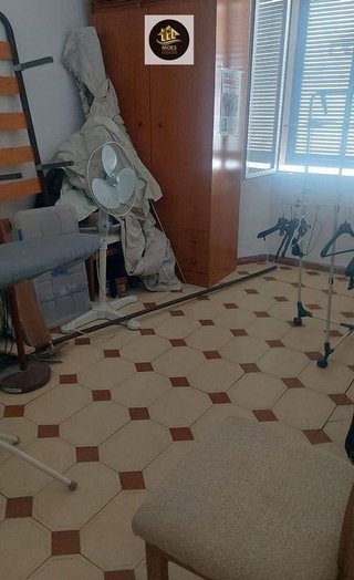 Casa en venta en San Felipe - El Almendral - La Merced en Jaén