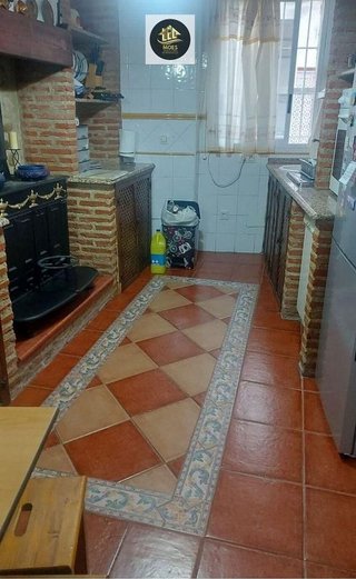 Casa en venta en San Felipe - El Almendral - La Merced en Jaén