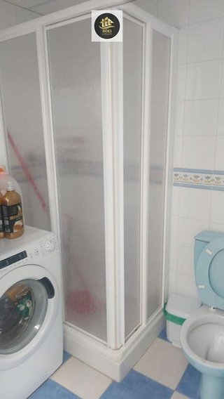 Casa en venta en San Felipe - El Almendral - La Merced en Jaén