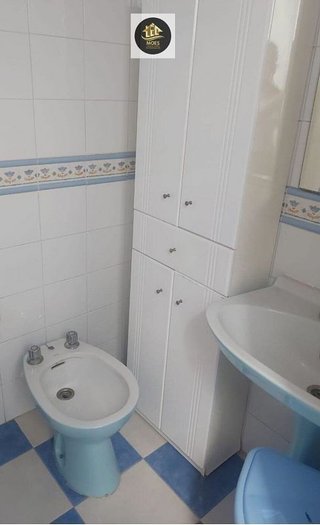 Casa en venta en San Felipe - El Almendral - La Merced en Jaén