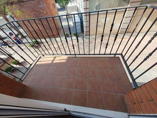 Casa adosada en venta en Passeig Maragall - Zona Estació en Gavà