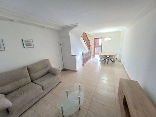 Casa adosada en venta en Passeig Maragall - Zona Estació en Gavà