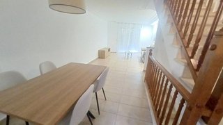 Casa adosada en venta en Passeig Maragall - Zona Estació en Gavà